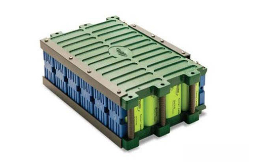 電動(dòng)車(chē)鋰電池CQC認(rèn)證