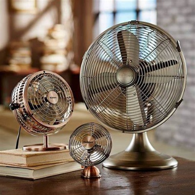電風(fēng)扇3C認(rèn)證 電風(fēng)扇3C認(rèn)證