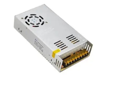 電源CQC認(rèn)證如何辦理？