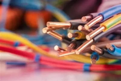 電纜電線證3C認證 電纜電線證3C認證