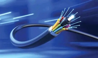 電纜電線3C認(rèn)證